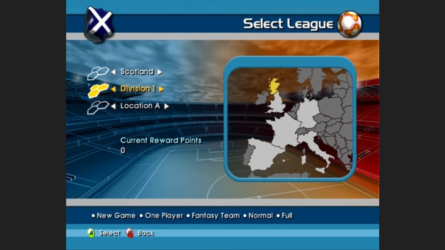 bdfl2004 4