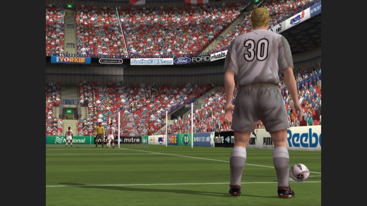 bdfl2005 1