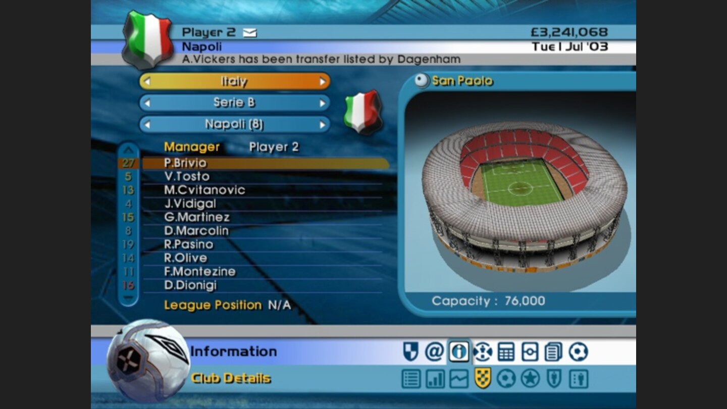 bdfl2005 3