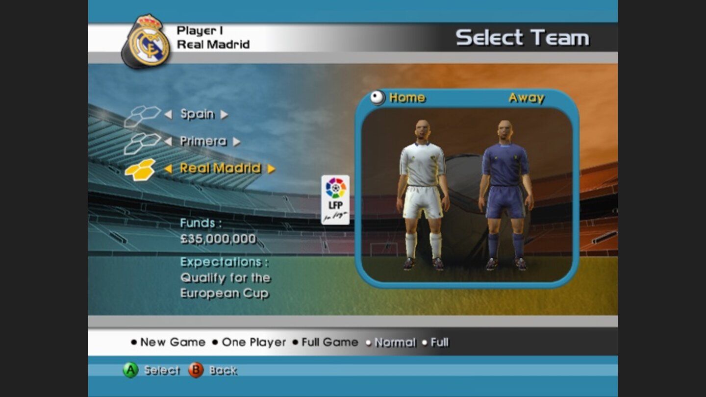 bdfl2005 5