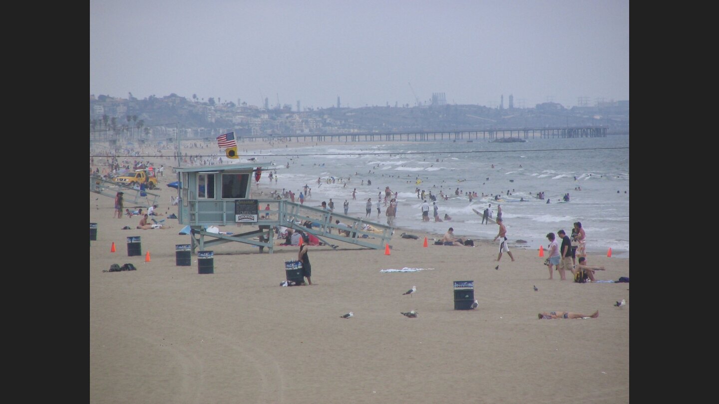 Beach 00