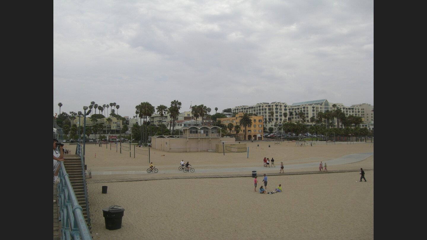 Beach 01
