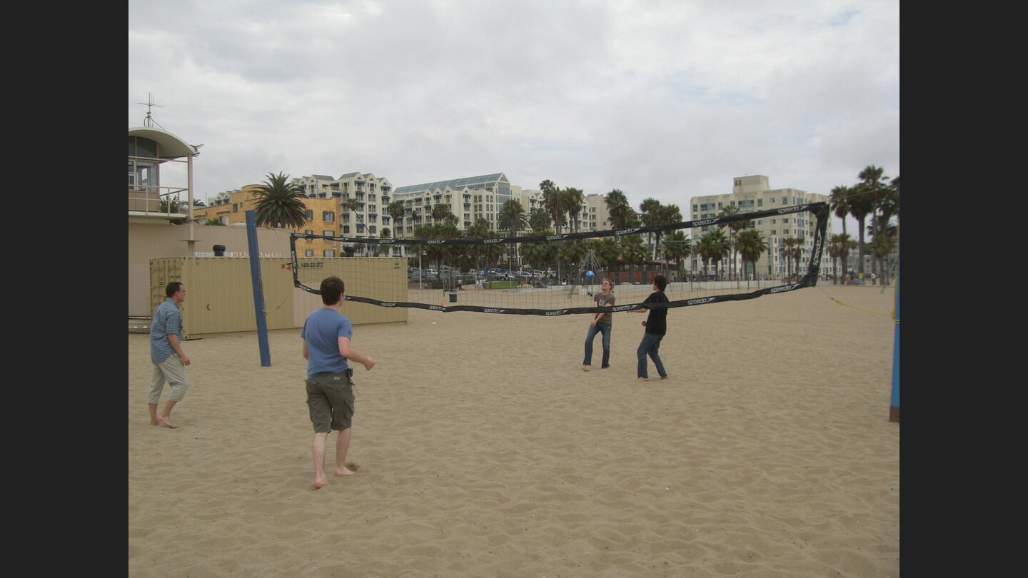 Beach 04