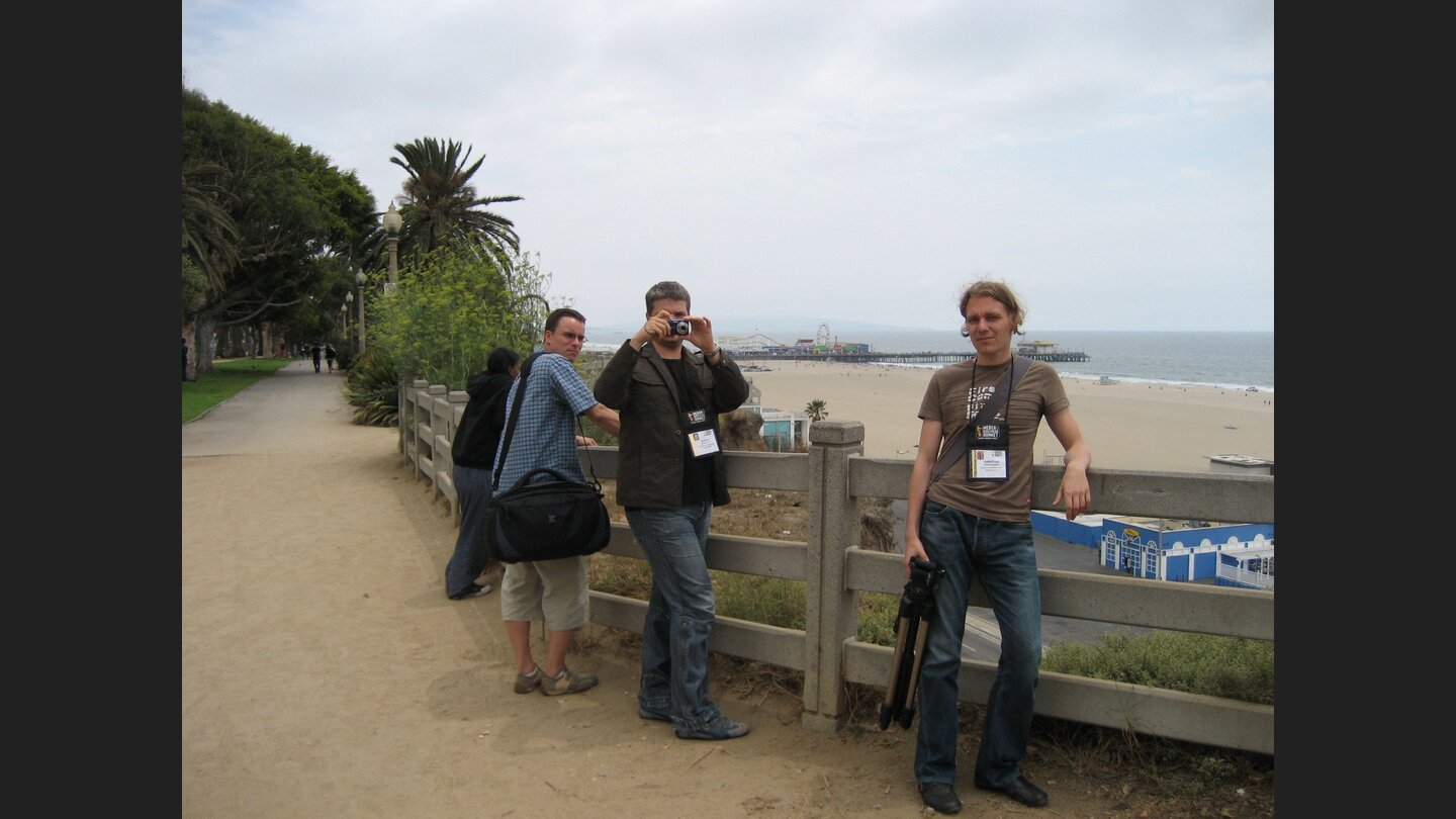 Beach 08