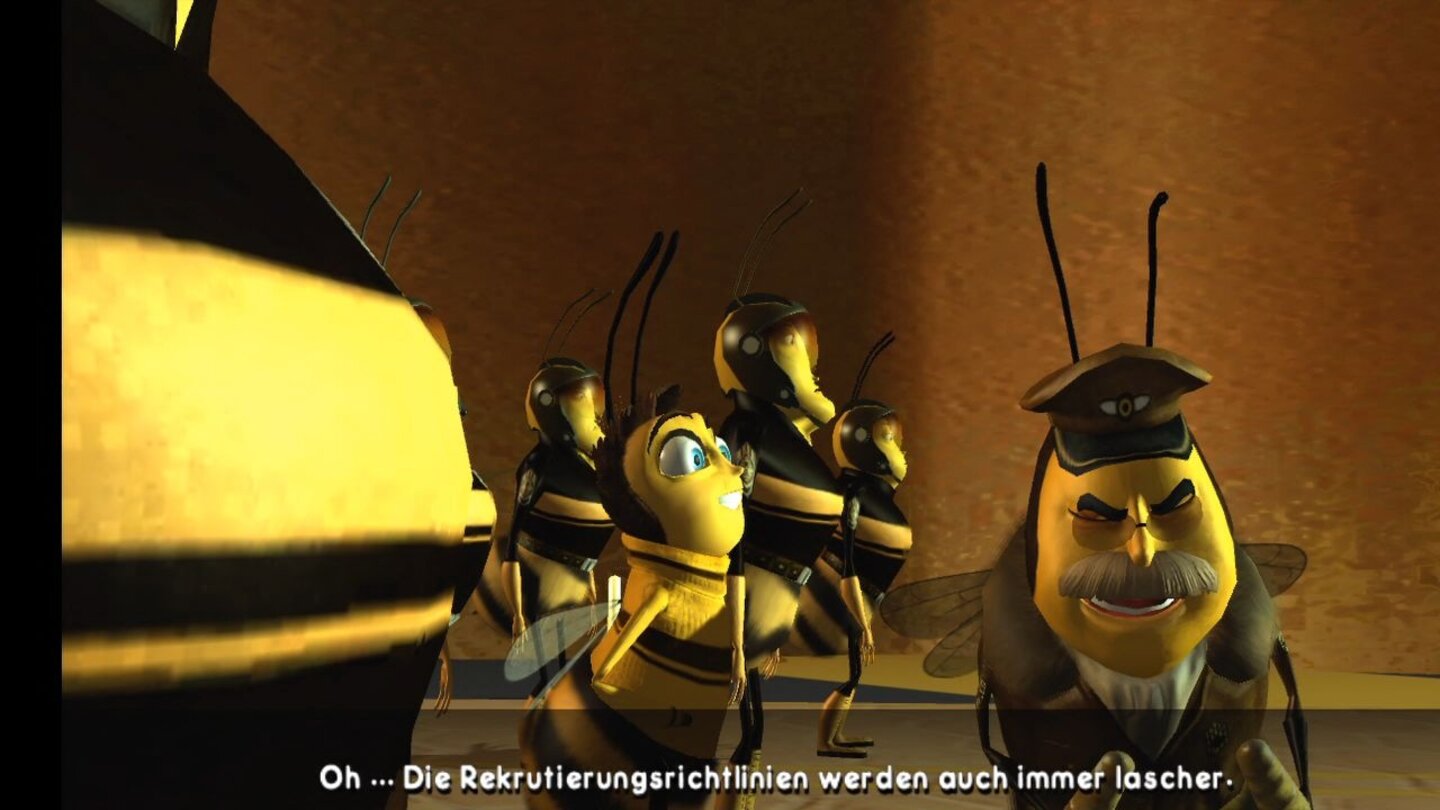 bee_movie_360_009
