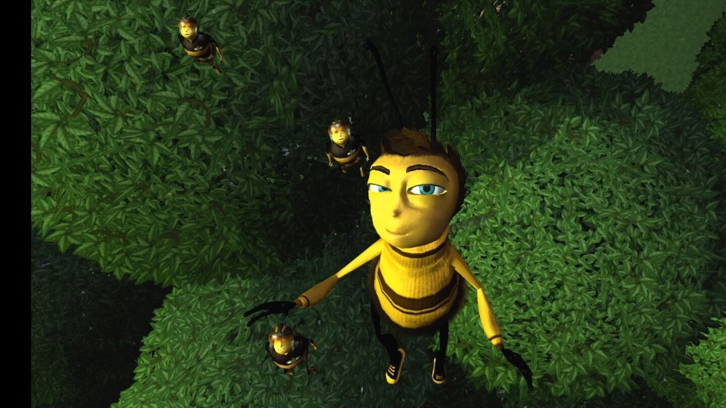 bee_movie_360_013