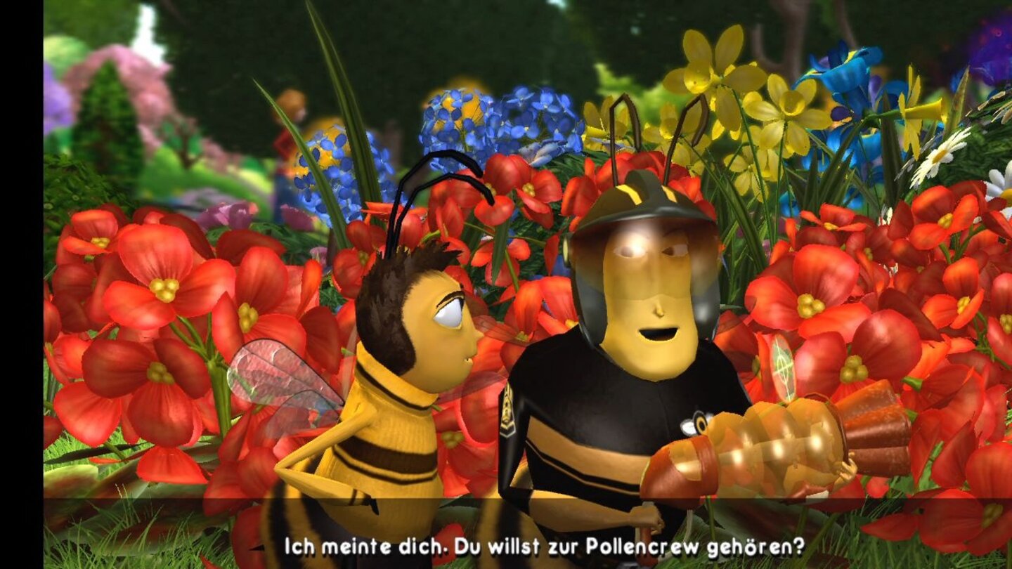 bee_movie_360_026