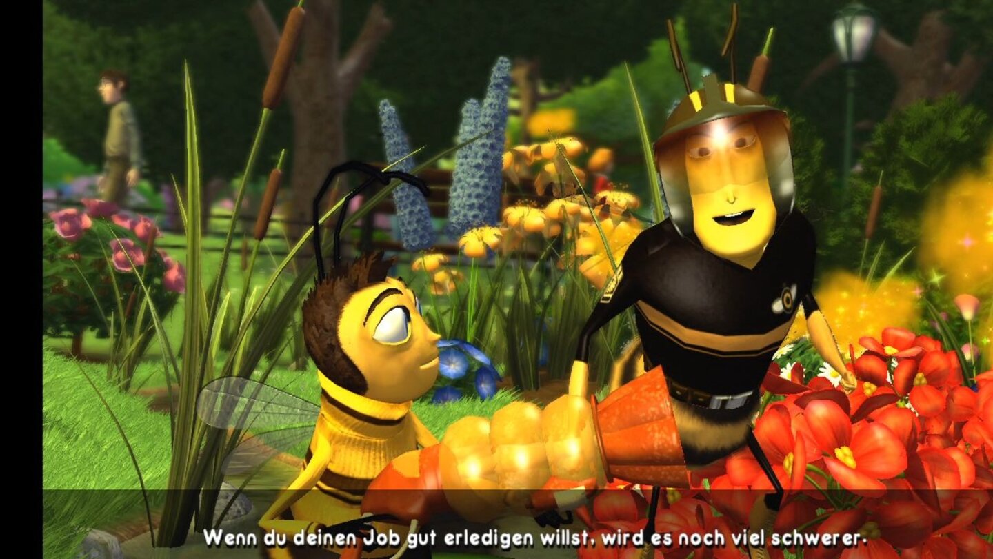 bee_movie_360_027