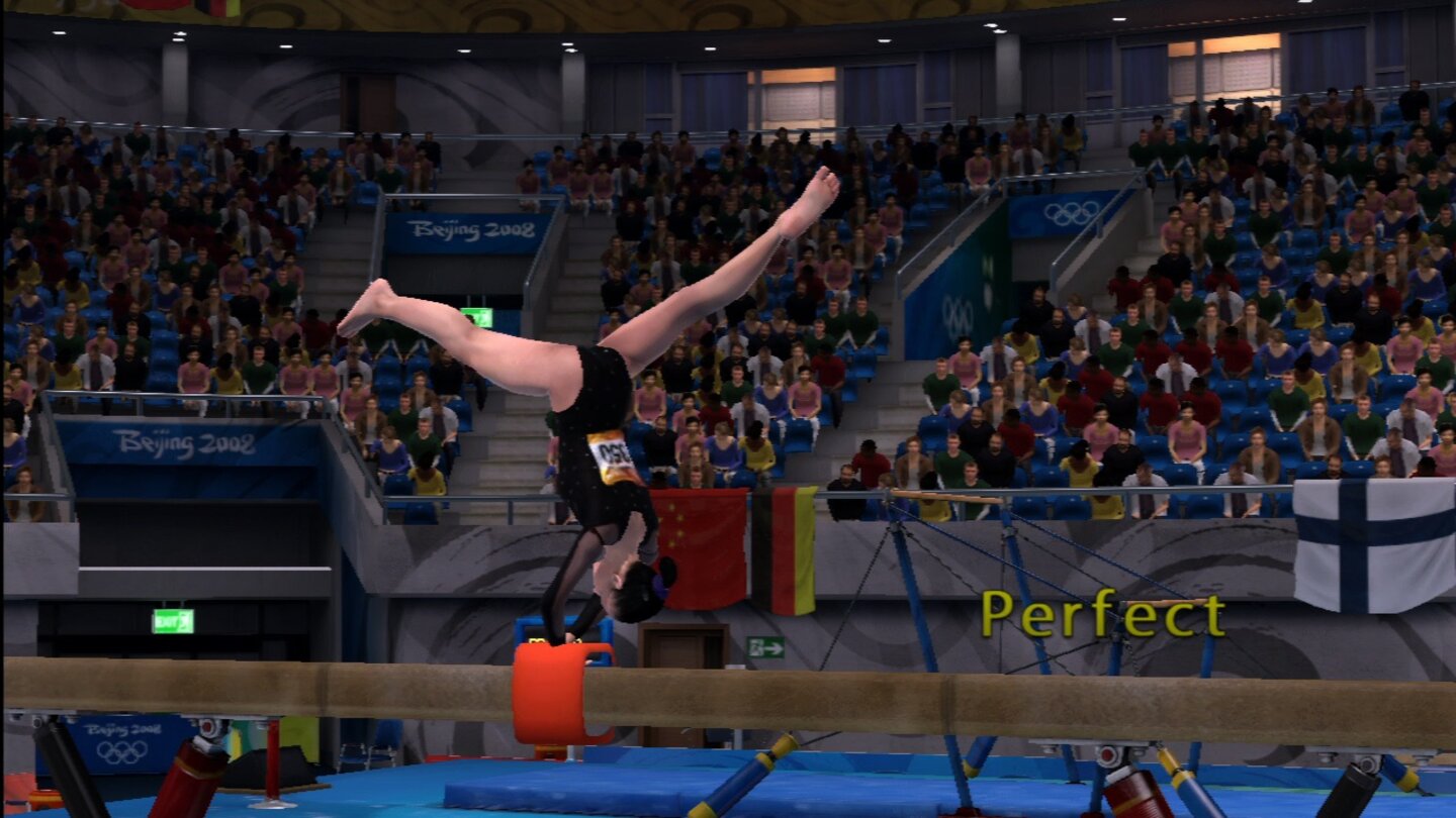 Beijing 2008 2