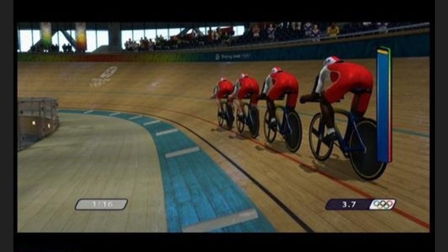 Beijing 2008 4
