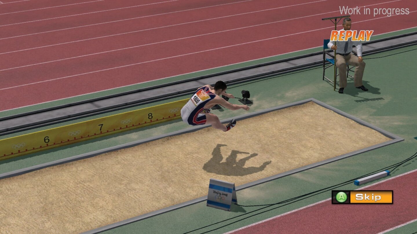 Beijing 2008 5