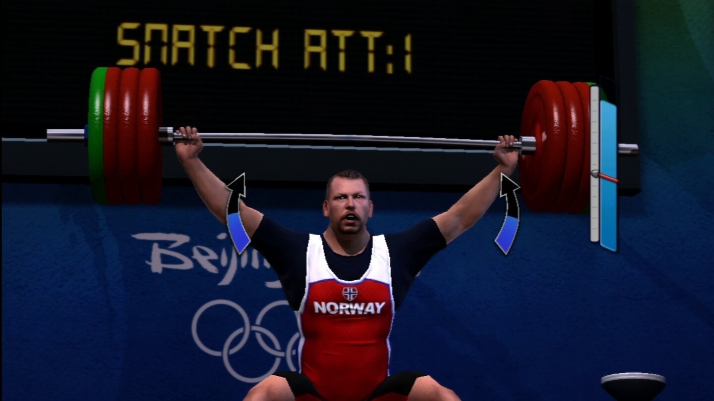 Beijing2008 2