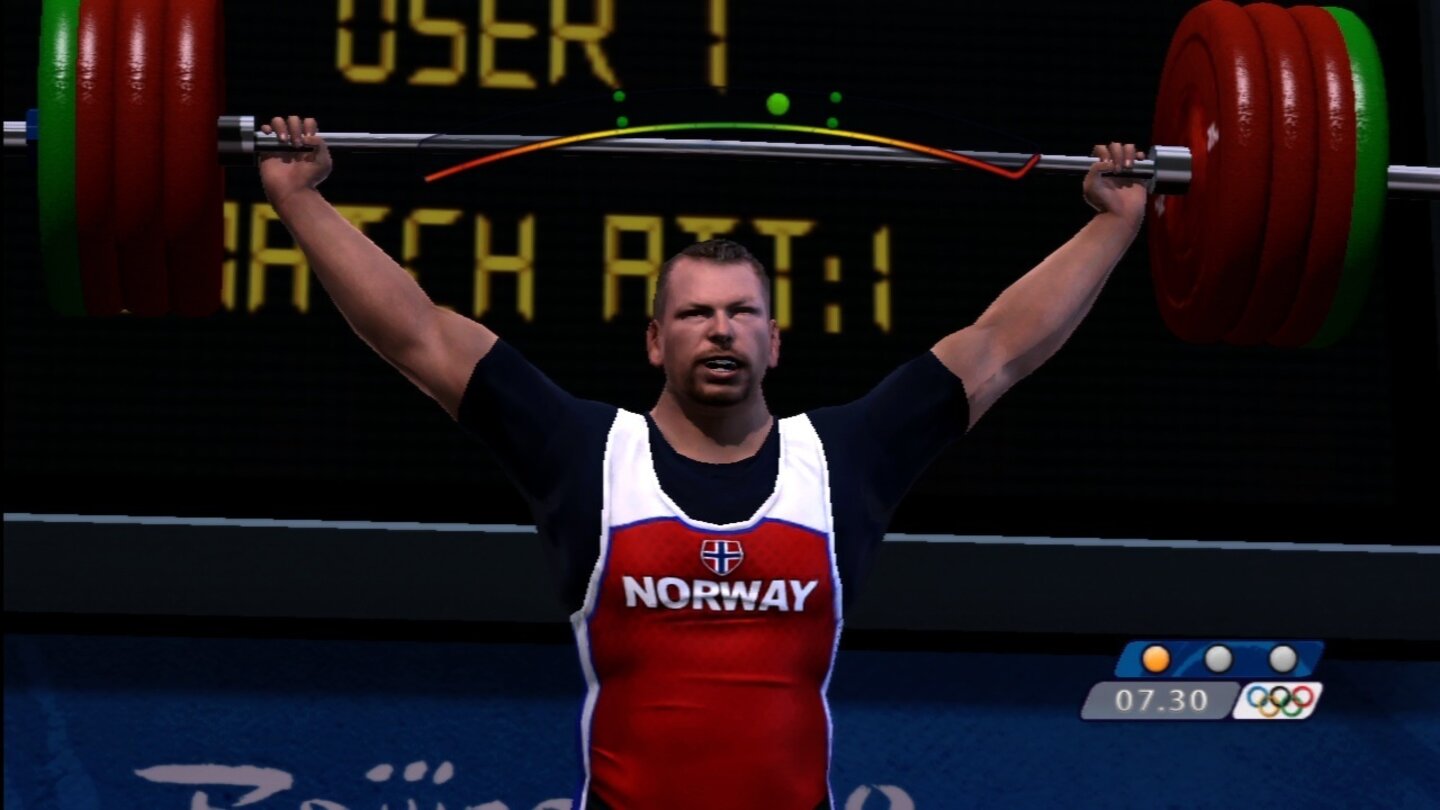 Beijing2008 3