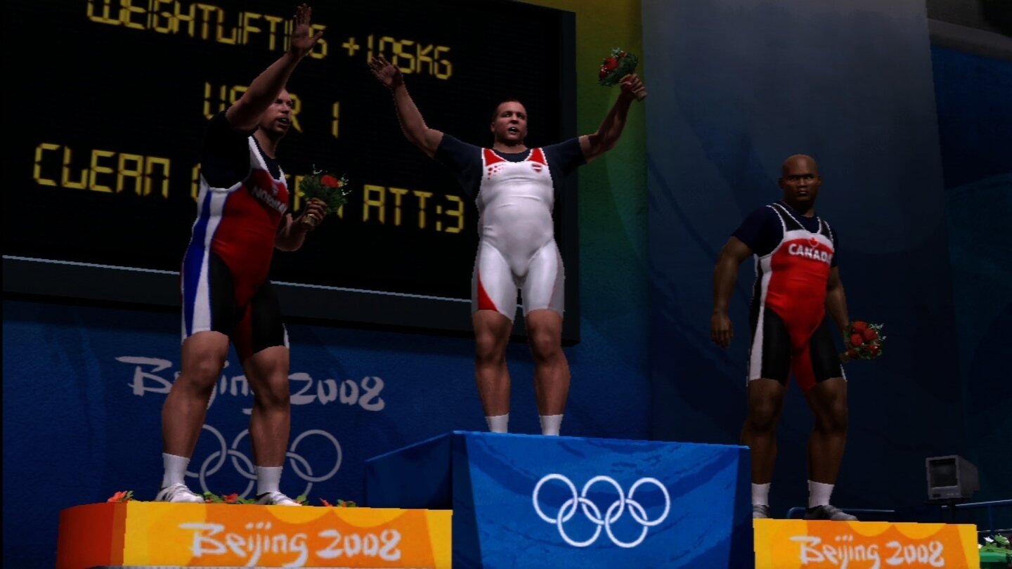 Beijing2008 4