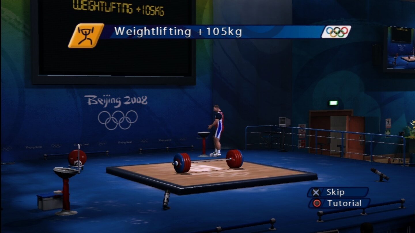 Beijing2008 5