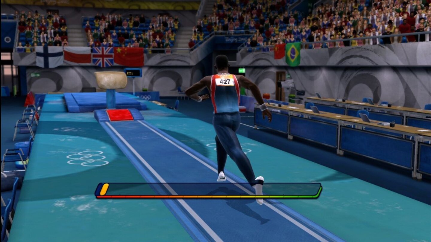 Beijing2008 6