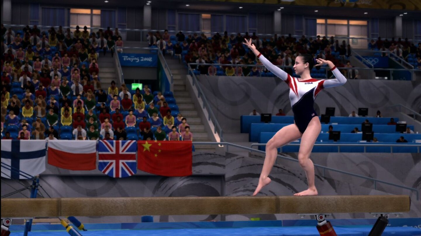 Beijing2008 7