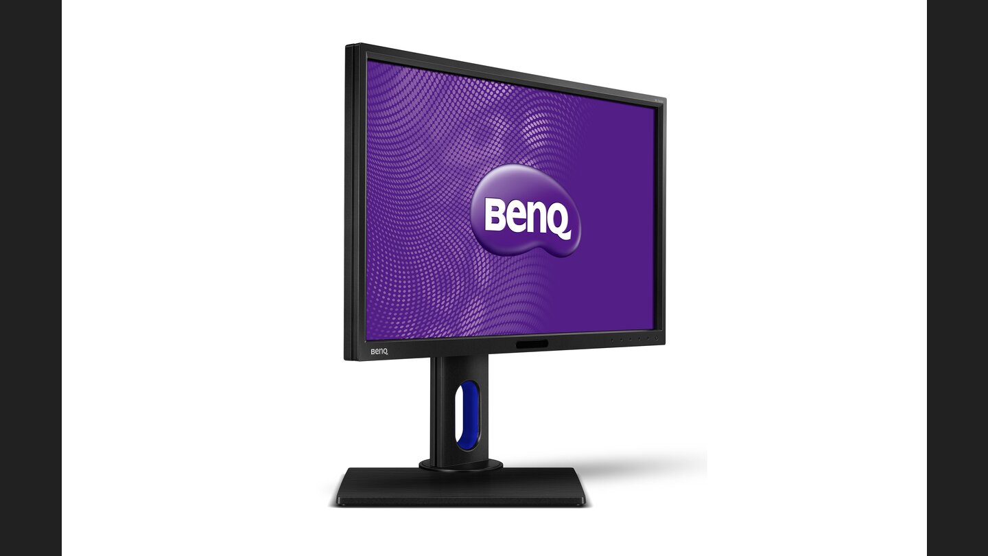 BenQ BL2420PT