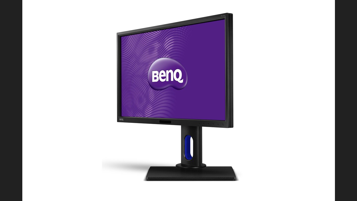 BenQ BL2420PT