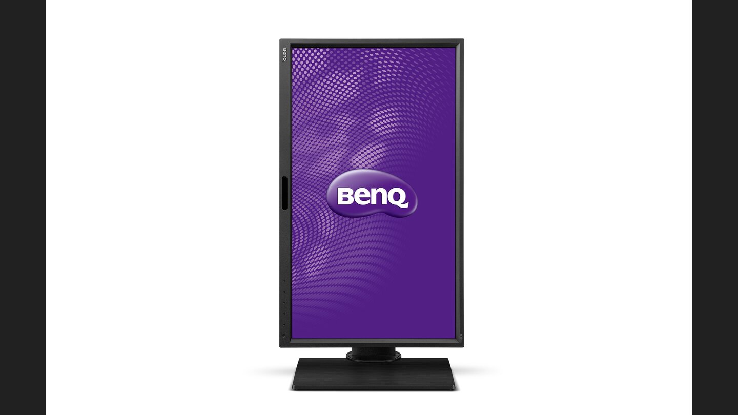 BenQ BL2420PT