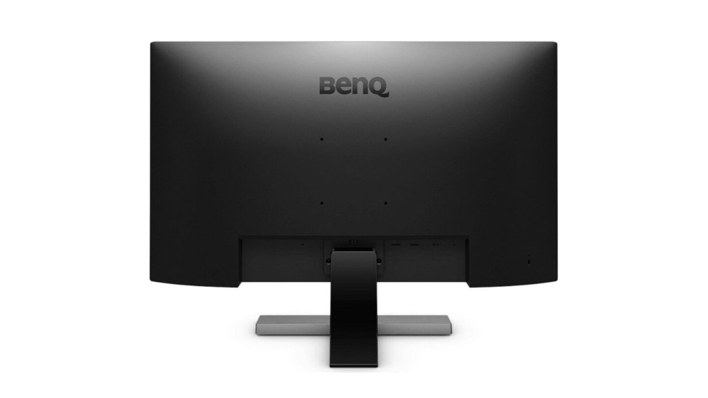 BenQ EL2870U