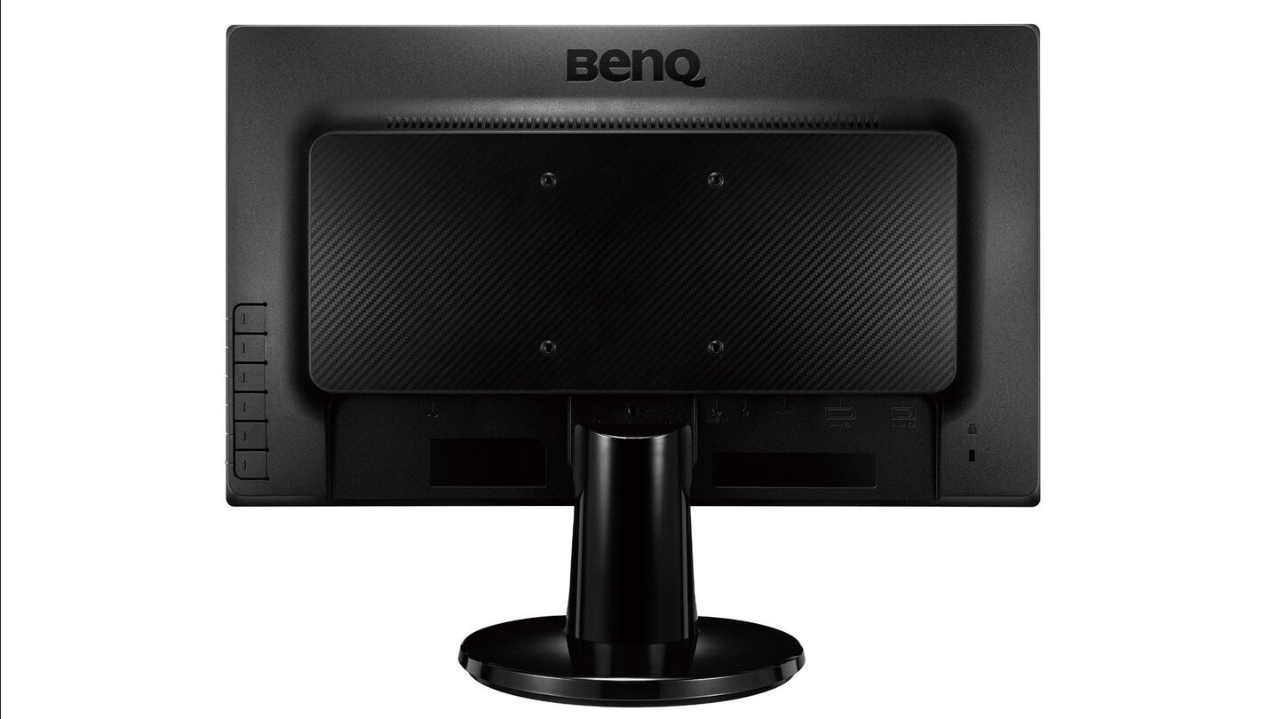 BenQ GW2760HM