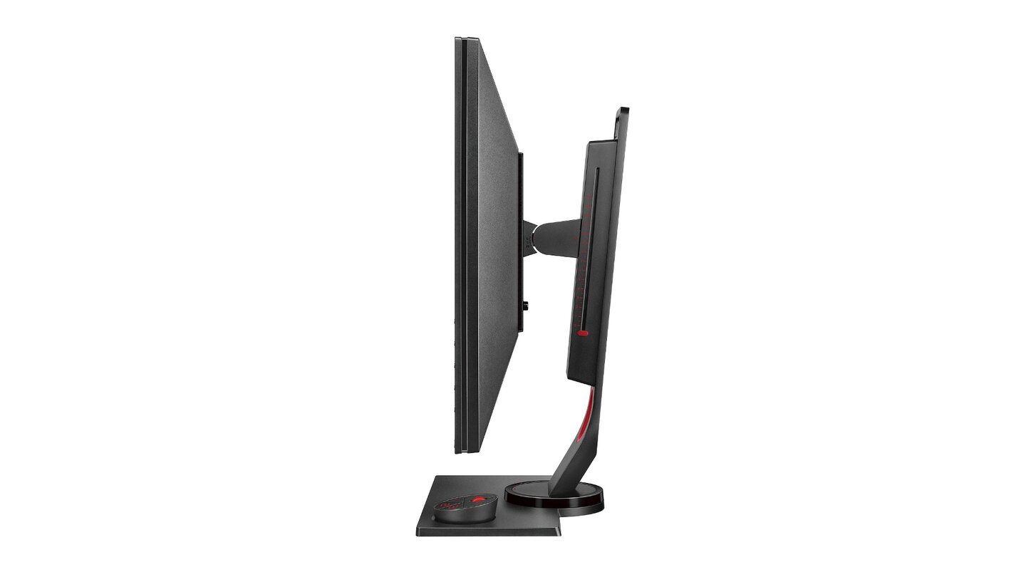 BenQ Zowie XL2730