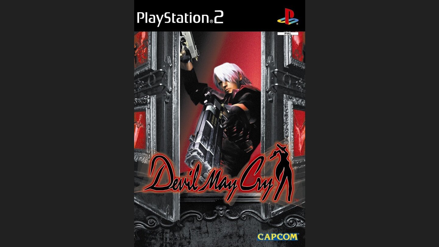 Best Of PS2 Packs 11