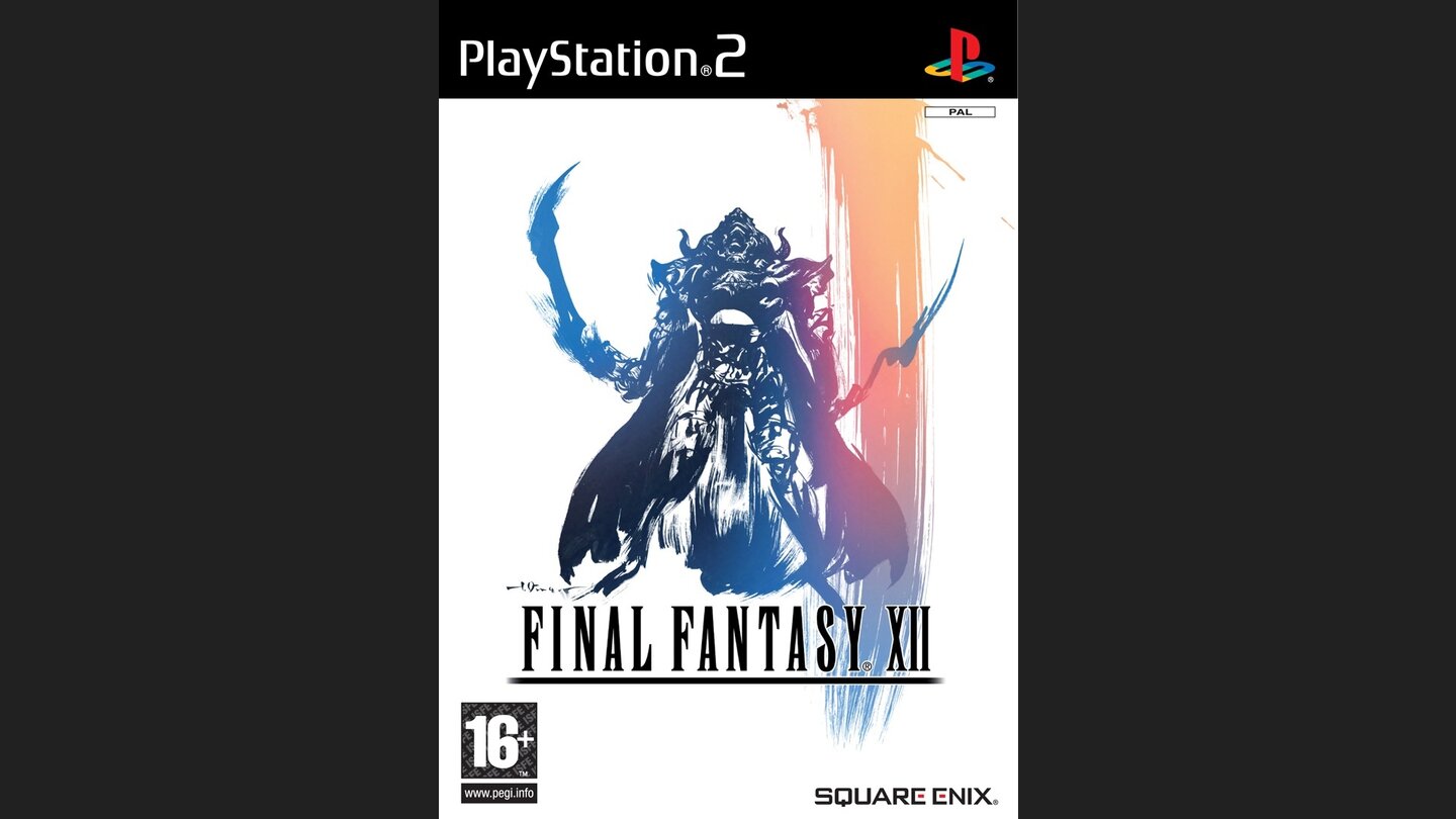 Best Of PS2 Packs 16