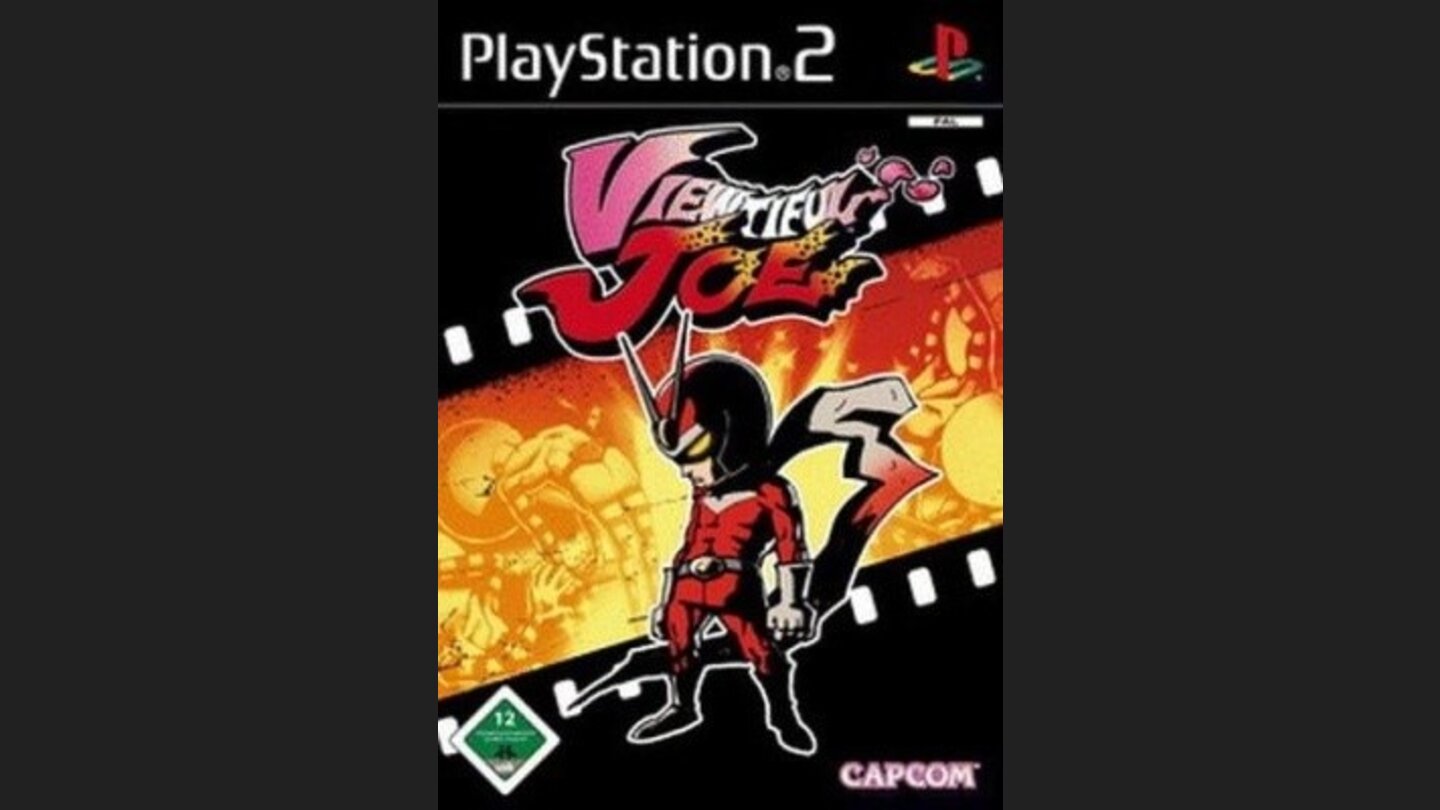 Best Of PS2 Packs 19