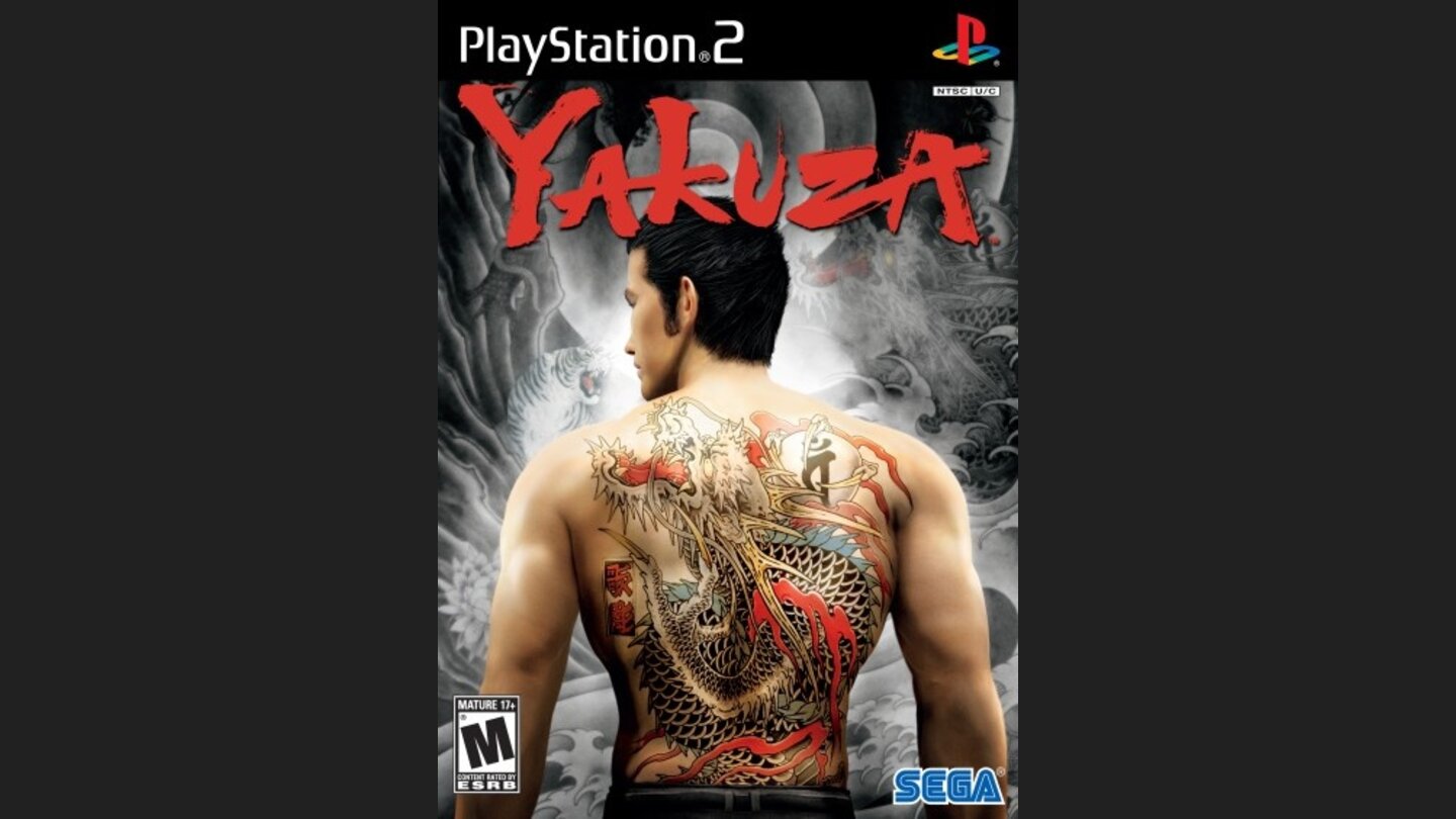 Best Of PS2 Packs 23