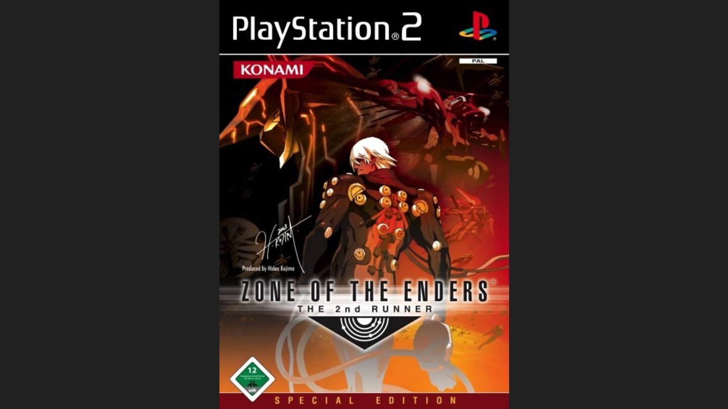 Best Of PS2 Packs 24