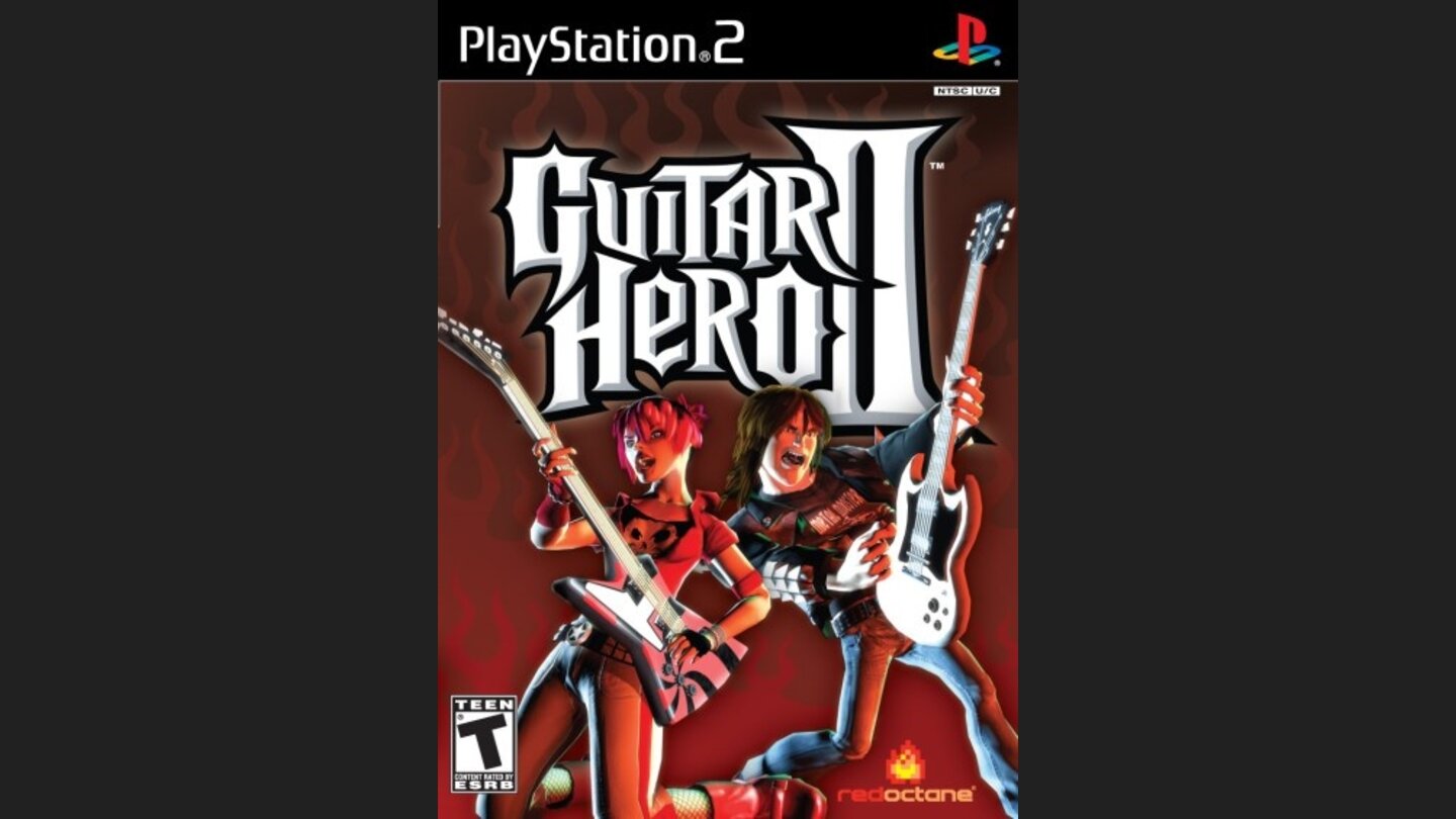 Best Of PS2 Packs 26