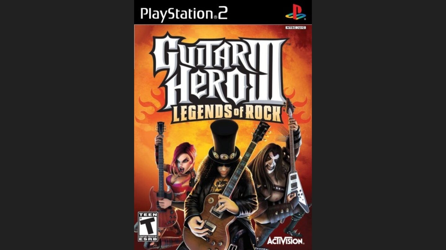 Best Of PS2 Packs 27