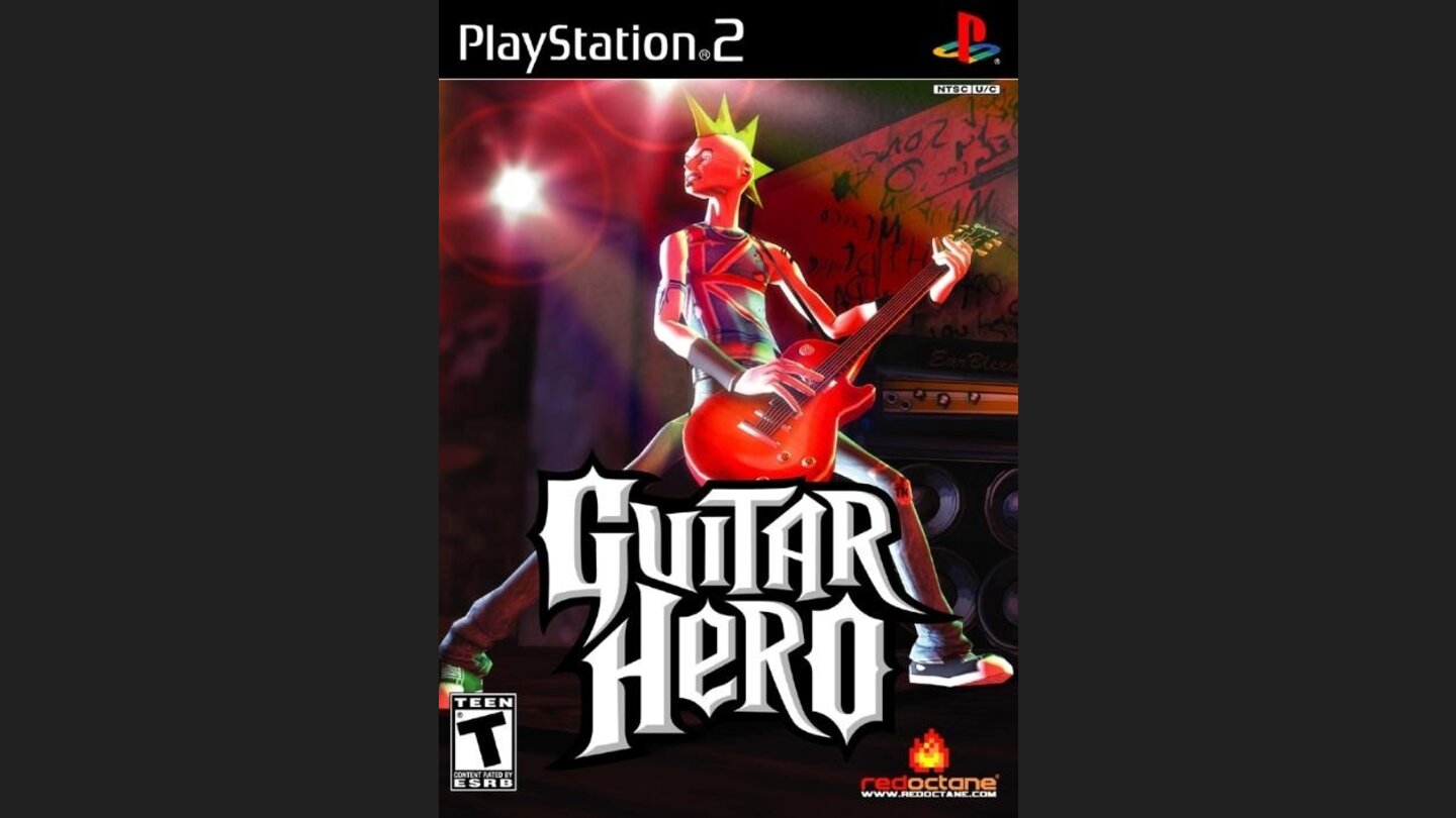 Best Of PS2 Packs 28