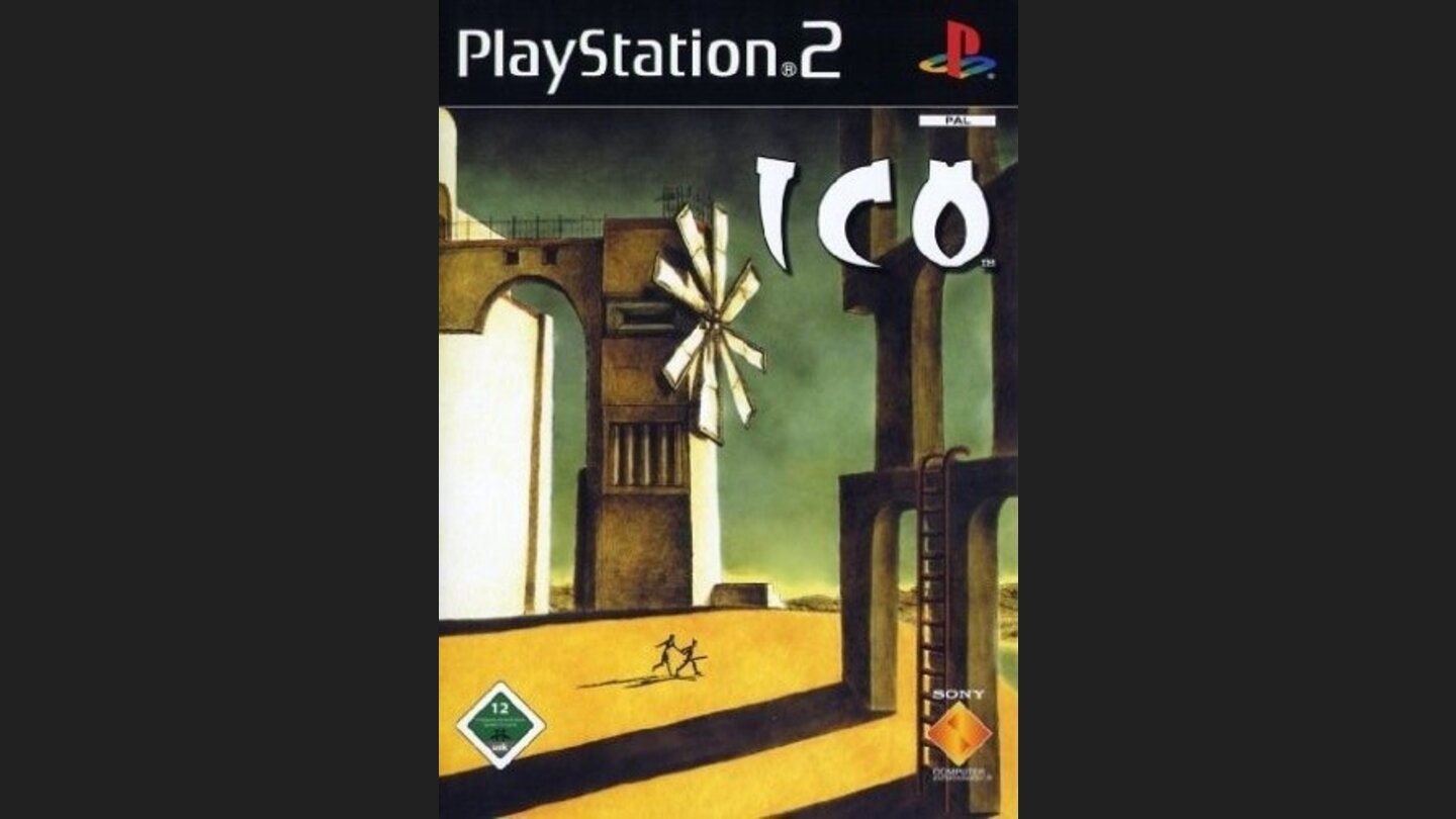 Best Of PS2 Packs 29