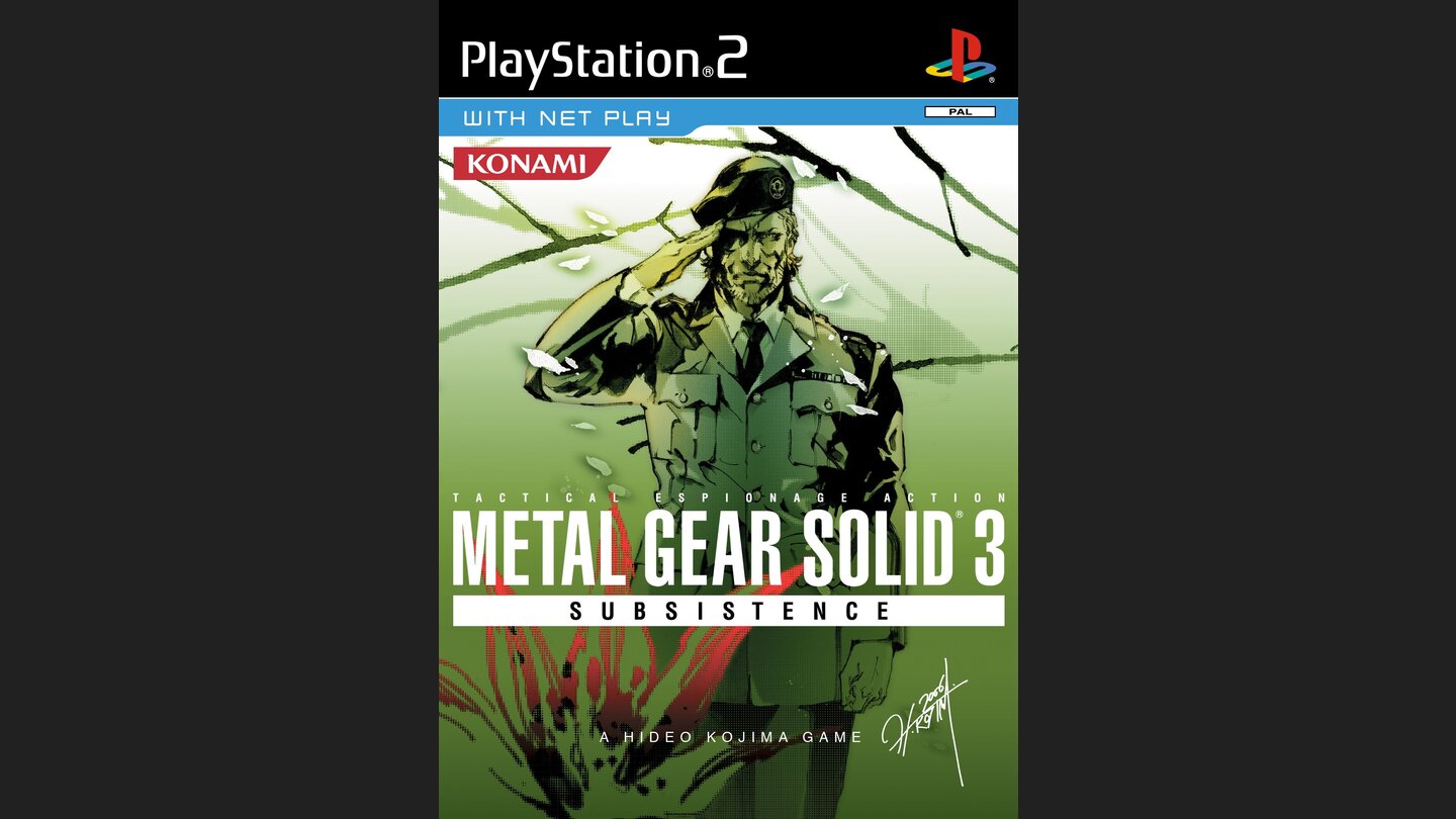 Best Of PS2 Packs 37