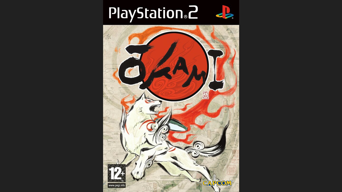 Best Of PS2 Packs 38