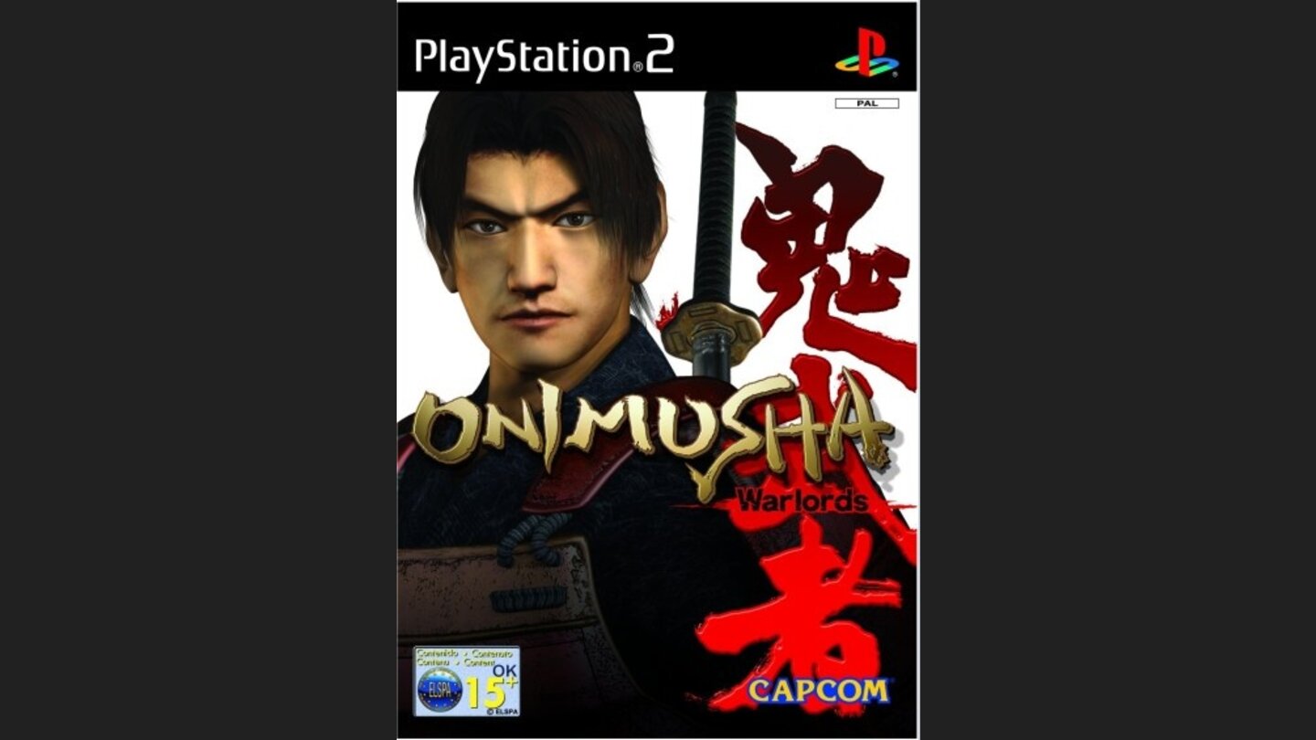 Best Of PS2 Packs 39