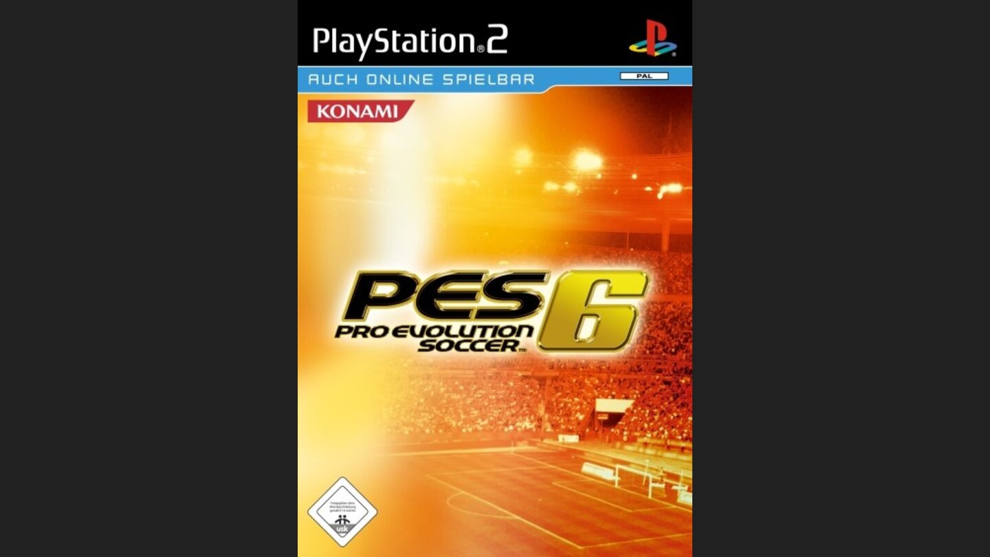 Best Of PS2 Packs 40