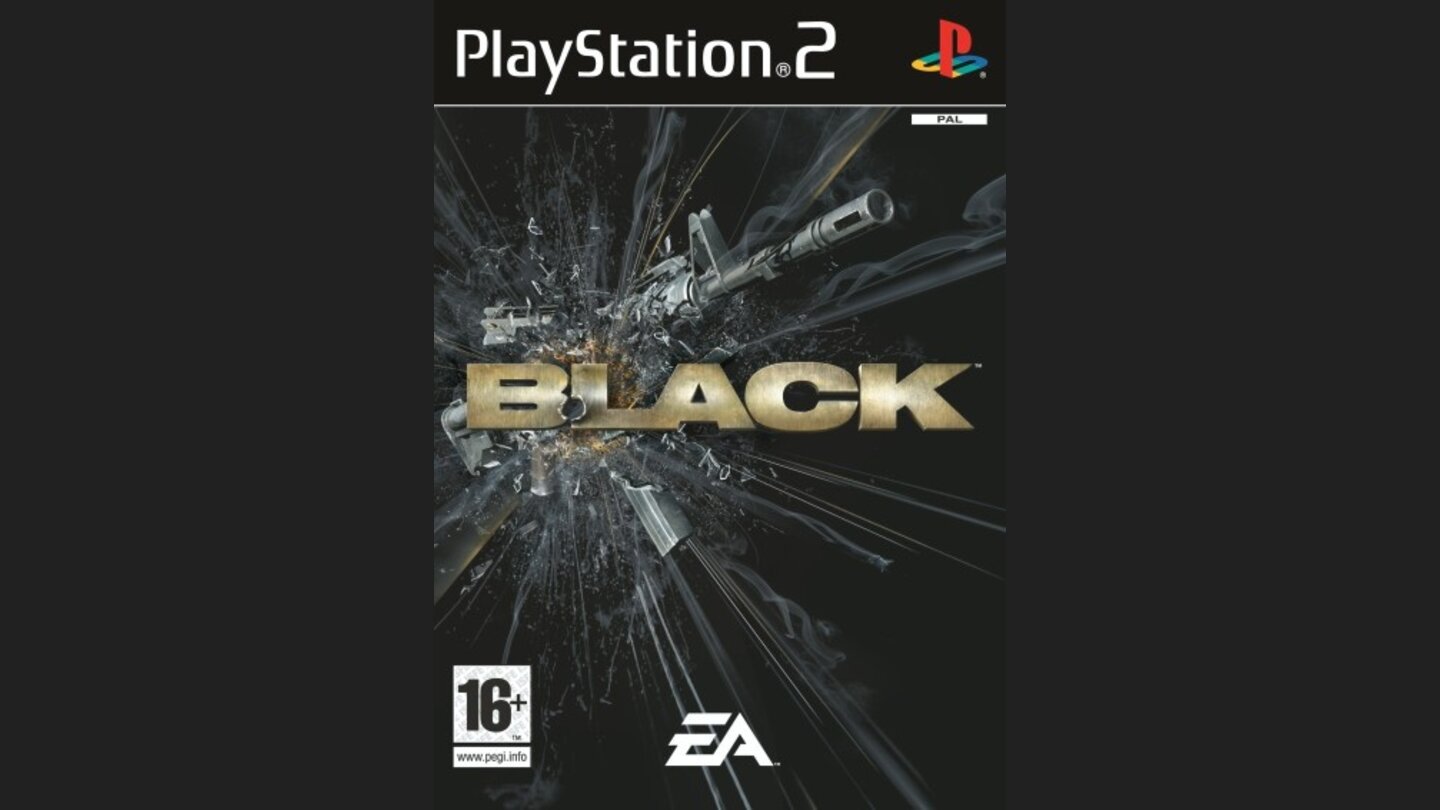Best Of PS2 Packs 4