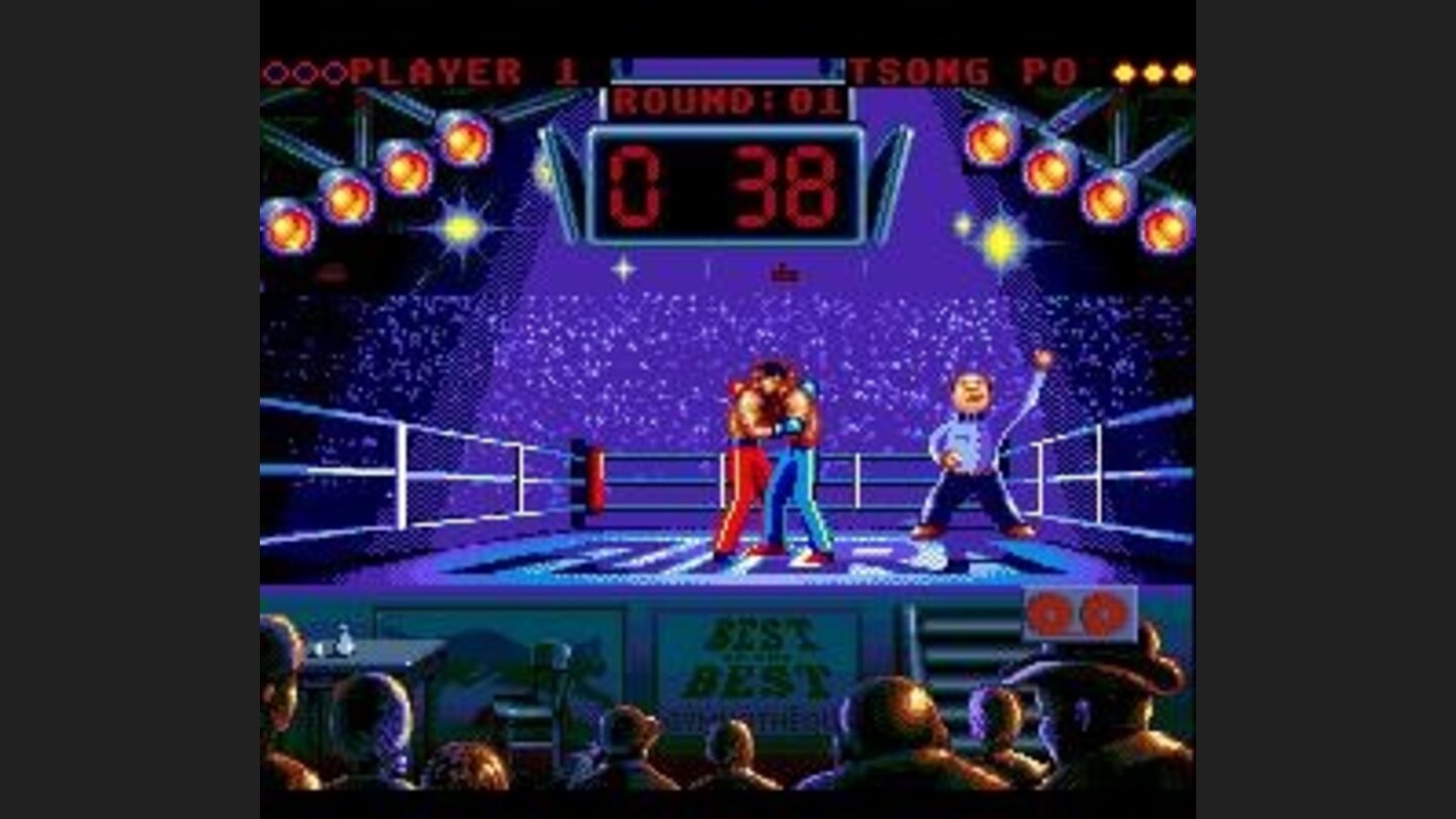 Im sorry, pal... I actually love you... lets make peace... I feel drunk and all