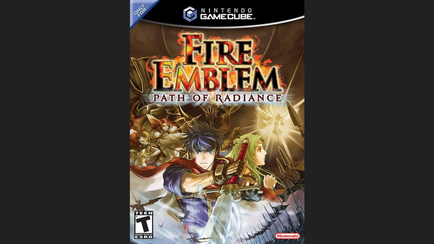 bestof gamecube 10