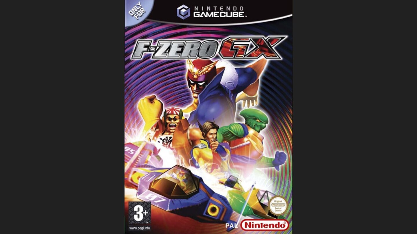 bestof gamecube 11