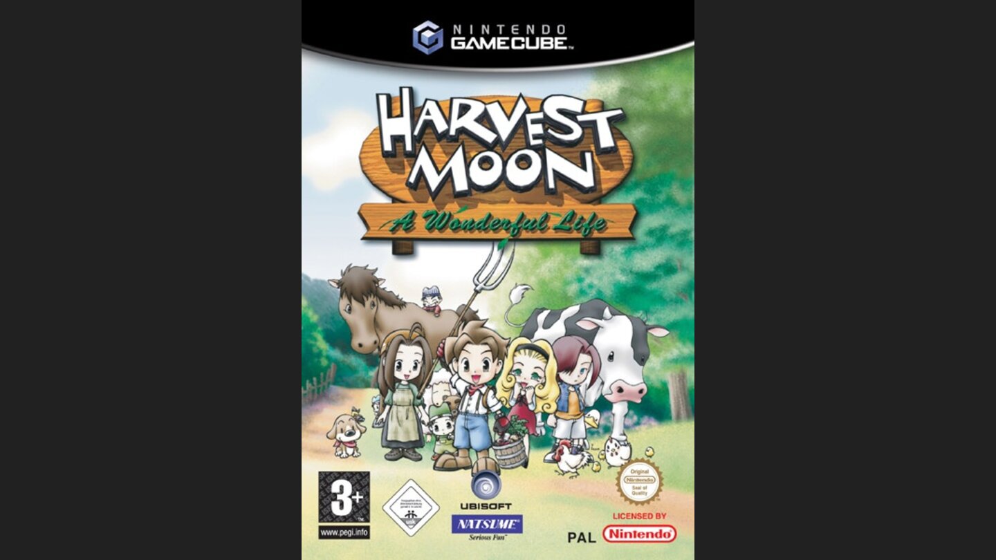 bestof gamecube 12