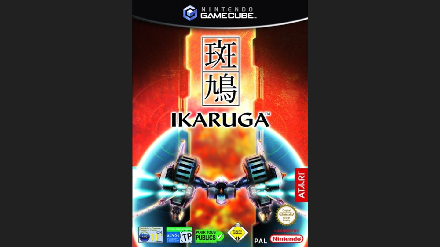 bestof gamecube 13