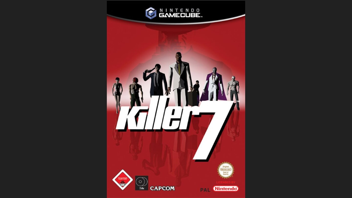 bestof gamecube 14