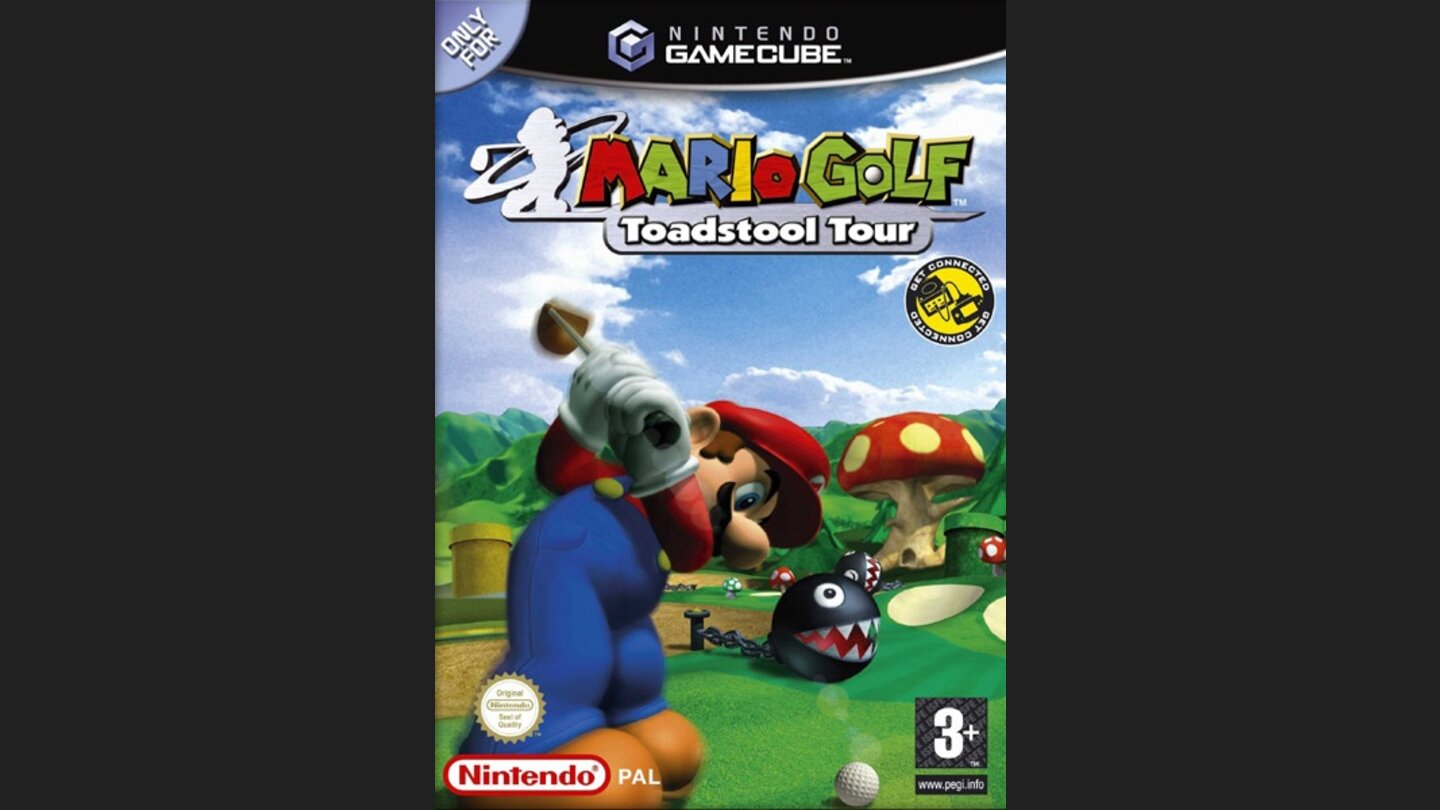 bestof gamecube 15