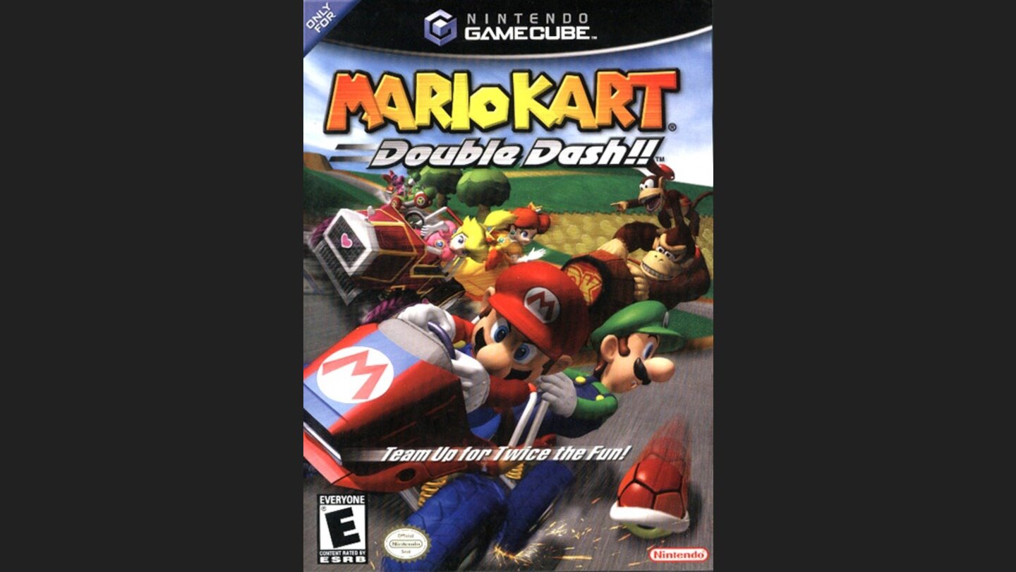 bestof gamecube 16