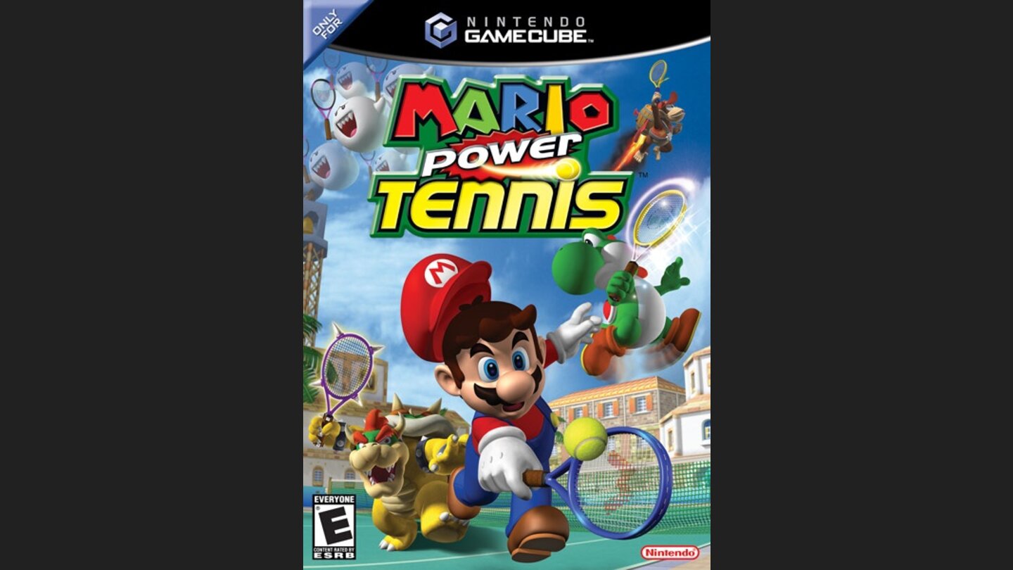 bestof gamecube 17